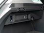Volkswagen Tiguan 1.4 TSI ACT Comfortline Business | Trekhaak | Stoelverwarming | Navigatie | Camera | Adaptieve Cruise Control | Metallic Lak | DAB+ Radio | 17'' Lichtmetalen Velgen | Bluetooth | App Connect |