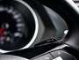 Volkswagen Tiguan 1.4 TSI ACT Comfortline Business | Trekhaak | Stoelverwarming | Navigatie | Camera | Adaptieve Cruise Control | Metallic Lak | DAB+ Radio | 17'' Lichtmetalen Velgen | Bluetooth | App Connect |