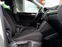 Volkswagen Tiguan 1.4 TSI ACT Comfortline Business | Trekhaak | Stoelverwarming | Navigatie | Camera | Adaptieve Cruise Control | Metallic Lak | DAB+ Radio | 17'' Lichtmetalen Velgen | Bluetooth | App Connect |