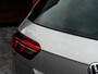 Volkswagen Tiguan 1.4 TSI ACT Comfortline Business | Trekhaak | Stoelverwarming | Navigatie | Camera | Adaptieve Cruise Control | Metallic Lak | DAB+ Radio | 17'' Lichtmetalen Velgen | Bluetooth | App Connect |