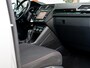 Volkswagen Tiguan 1.4 TSI ACT Comfortline Business | Trekhaak | Stoelverwarming | Navigatie | Camera | Adaptieve Cruise Control | Metallic Lak | DAB+ Radio | 17'' Lichtmetalen Velgen | Bluetooth | App Connect |