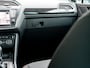 Volkswagen Tiguan 1.4 TSI ACT Comfortline Business | Trekhaak | Stoelverwarming | Navigatie | Camera | Adaptieve Cruise Control | Metallic Lak | DAB+ Radio | 17'' Lichtmetalen Velgen | Bluetooth | App Connect |