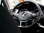 Volkswagen Tiguan 1.4 TSI ACT Comfortline Business | Trekhaak | Stoelverwarming | Navigatie | Camera | Adaptieve Cruise Control | Metallic Lak | DAB+ Radio | 17'' Lichtmetalen Velgen | Bluetooth | App Connect |
