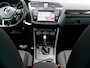 Volkswagen Tiguan 1.4 TSI ACT Comfortline Business | Trekhaak | Stoelverwarming | Navigatie | Camera | Adaptieve Cruise Control | Metallic Lak | DAB+ Radio | 17'' Lichtmetalen Velgen | Bluetooth | App Connect |