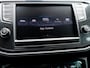 Volkswagen Tiguan 1.4 TSI ACT Comfortline Business | Trekhaak | Stoelverwarming | Navigatie | Camera | Adaptieve Cruise Control | Metallic Lak | DAB+ Radio | 17'' Lichtmetalen Velgen | Bluetooth | App Connect |