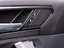 Volkswagen Tiguan 1.4 TSI ACT Comfortline Business | Trekhaak | Stoelverwarming | Navigatie | Camera | Adaptieve Cruise Control | Metallic Lak | DAB+ Radio | 17'' Lichtmetalen Velgen | Bluetooth | App Connect |