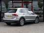 Volkswagen Tiguan 1.4 TSI ACT Comfortline Business | Trekhaak | Stoelverwarming | Navigatie | Camera | Adaptieve Cruise Control | Metallic Lak | DAB+ Radio | 17'' Lichtmetalen Velgen | Bluetooth | App Connect |