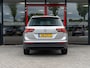 Volkswagen Tiguan 1.4 TSI ACT Comfortline Business | Trekhaak | Stoelverwarming | Navigatie | Camera | Adaptieve Cruise Control | Metallic Lak | DAB+ Radio | 17'' Lichtmetalen Velgen | Bluetooth | App Connect |