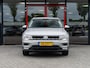 Volkswagen Tiguan 1.4 TSI ACT Comfortline Business | Trekhaak | Stoelverwarming | Navigatie | Camera | Adaptieve Cruise Control | Metallic Lak | DAB+ Radio | 17'' Lichtmetalen Velgen | Bluetooth | App Connect |