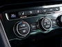 Volkswagen Tiguan 1.4 TSI ACT Comfortline Business | Trekhaak | Stoelverwarming | Navigatie | Camera | Adaptieve Cruise Control | Metallic Lak | DAB+ Radio | 17'' Lichtmetalen Velgen | Bluetooth | App Connect |