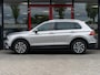 Volkswagen Tiguan 1.4 TSI ACT Comfortline Business | Trekhaak | Stoelverwarming | Navigatie | Camera | Adaptieve Cruise Control | Metallic Lak | DAB+ Radio | 17'' Lichtmetalen Velgen | Bluetooth | App Connect |