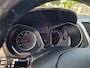 Hyundai ix20 Ix20 1.6 Style