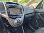 Hyundai ix20 Ix20 1.6 Style