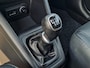Hyundai ix20 Ix20 1.6 Style