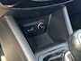 Hyundai ix20 Ix20 1.6 Style