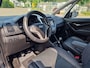 Hyundai ix20 Ix20 1.6 Style