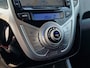 Hyundai ix20 Ix20 1.6 Style