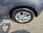 Hyundai ix20 Ix20 1.6 Style