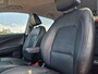 Hyundai ix20 Ix20 1.6 Style