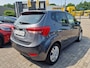Hyundai ix20 Ix20 1.6 Style