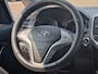 Hyundai ix20 Ix20 1.6 Style