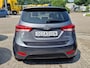 Hyundai ix20 Ix20 1.6 Style