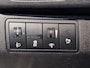 Hyundai ix20 Ix20 1.6 Style