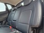 Hyundai ix20 Ix20 1.6 Style