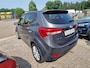 Hyundai ix20 Ix20 1.6 Style