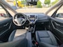 Hyundai ix20 Ix20 1.6 Style