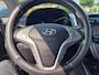 Hyundai ix20 Ix20 1.6 Style