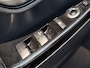 Hyundai ix20 Ix20 1.6 Style