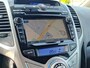 Hyundai ix20 Ix20 1.6 Style