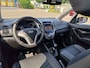 Hyundai ix20 Ix20 1.6 Style