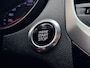 Hyundai ix20 Ix20 1.6 Style