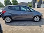 Hyundai ix20 Ix20 1.6 Style