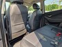 Hyundai ix20 Ix20 1.6 Style