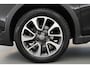 Opel Karl 1.0 Rocks Online Edition | Apple CarPlay & Android Auto | Cruise | Airco | PDC A