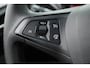 Opel Karl 1.0 Rocks Online Edition | Apple CarPlay & Android Auto | Cruise | Airco | PDC A