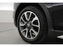 Opel Karl 1.0 Rocks Online Edition | Apple CarPlay & Android Auto | Cruise | Airco | PDC A