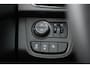 Opel Karl 1.0 Rocks Online Edition | Apple CarPlay & Android Auto | Cruise | Airco | PDC A