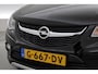 Opel Karl 1.0 Rocks Online Edition | Apple CarPlay & Android Auto | Cruise | Airco | PDC A