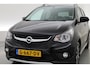 Opel Karl 1.0 Rocks Online Edition | Apple CarPlay & Android Auto | Cruise | Airco | PDC A