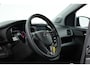 Opel Karl 1.0 Rocks Online Edition | Apple CarPlay & Android Auto | Cruise | Airco | PDC A