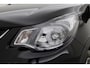 Opel Karl 1.0 Rocks Online Edition | Apple CarPlay & Android Auto | Cruise | Airco | PDC A