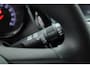 Opel Karl 1.0 Rocks Online Edition | Apple CarPlay & Android Auto | Cruise | Airco | PDC A