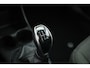 Opel Karl 1.0 Rocks Online Edition | Apple CarPlay & Android Auto | Cruise | Airco | PDC A