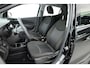 Opel Karl 1.0 Rocks Online Edition | Apple CarPlay & Android Auto | Cruise | Airco | PDC A