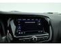 Opel Karl 1.0 Rocks Online Edition | Apple CarPlay & Android Auto | Cruise | Airco | PDC A
