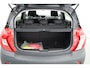 Opel Karl 1.0 Rocks Online Edition | Apple CarPlay & Android Auto | Cruise | Airco | PDC A